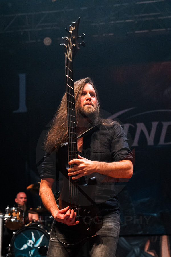XANDRIA