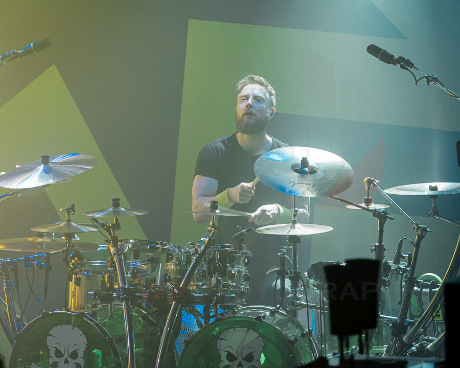 ALESTORM