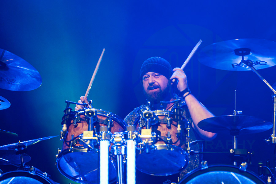 DELAIN