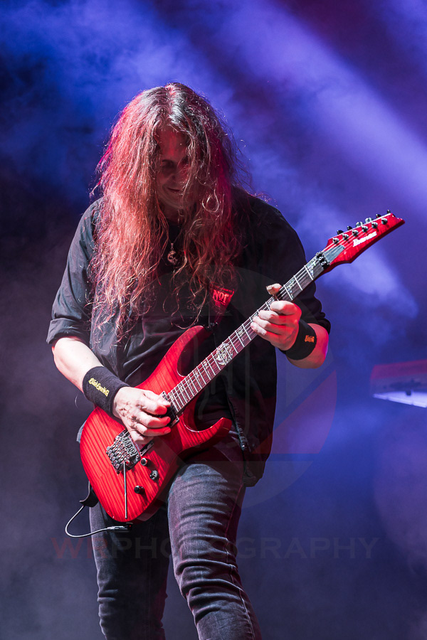 BLIND GUARDIAN