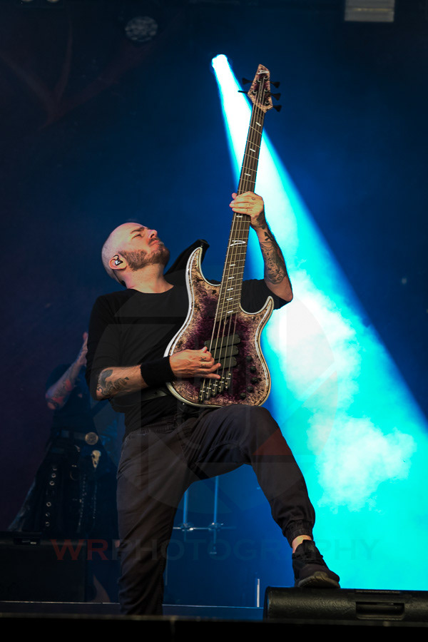 ELUVEITIE