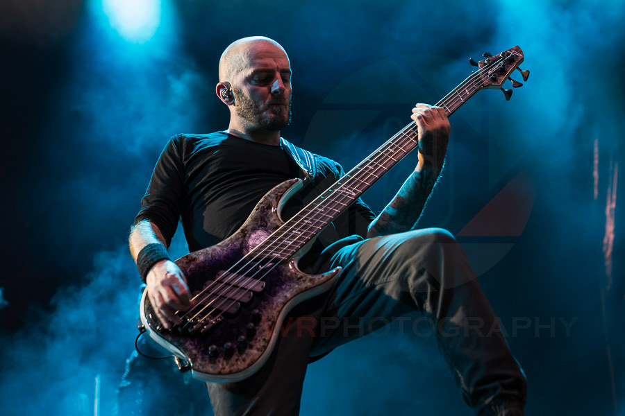 ELUVEITIE