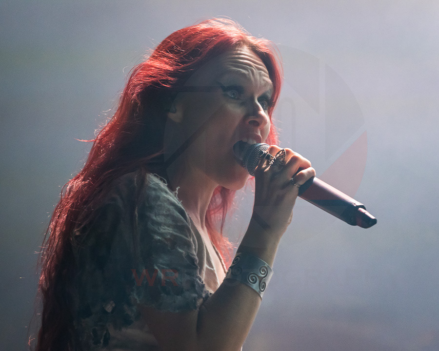 ELUVEITIE