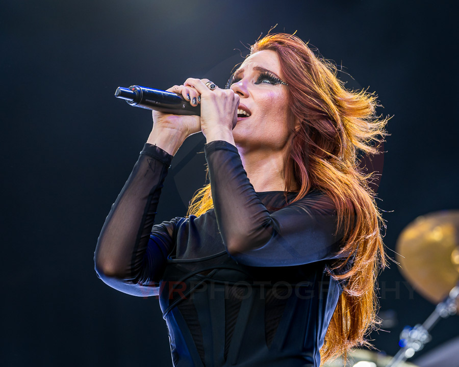 EPICA