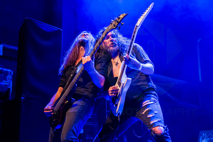 XANDRIA