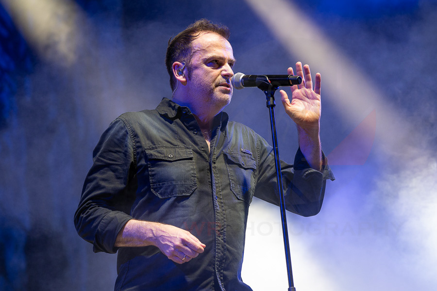BLIND GUARDIAN
