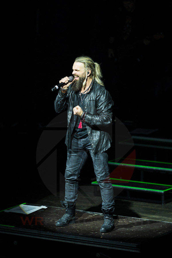 SALTATIO MORTIS