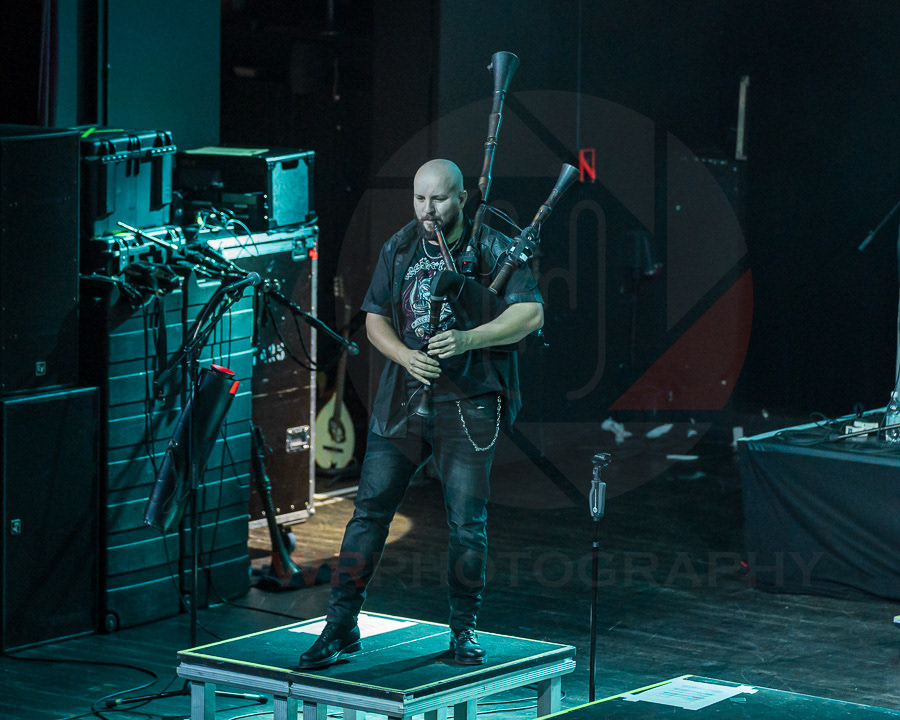 SALTATIO MORTIS