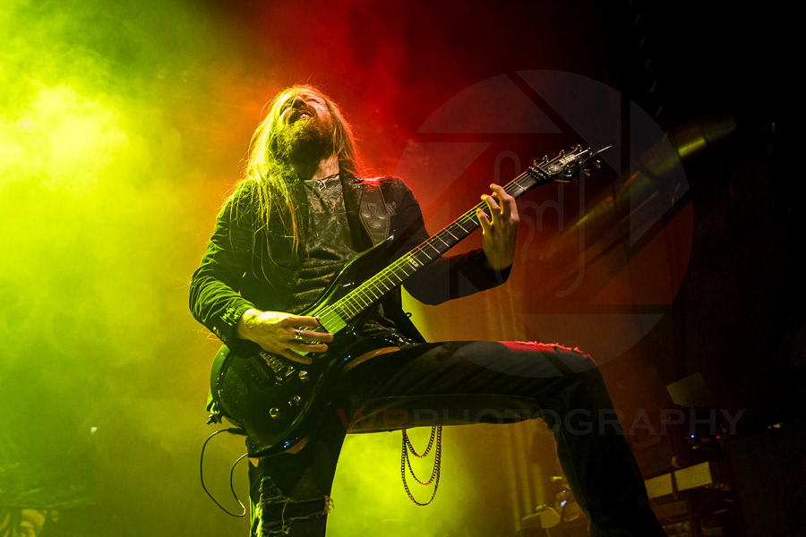 XANDRIA