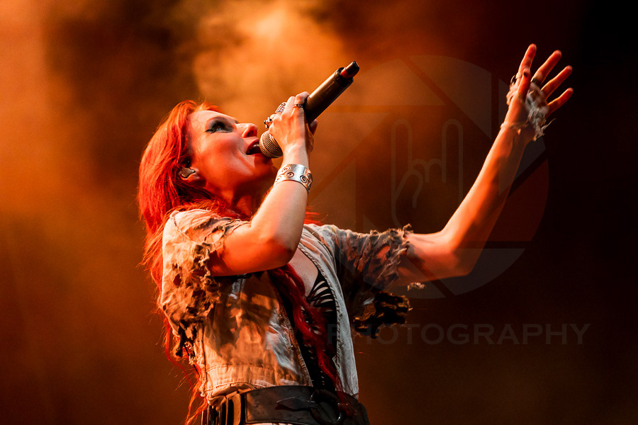 ELUVEITIE