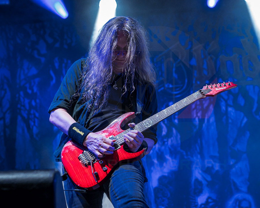 BLIND GUARDIAN
