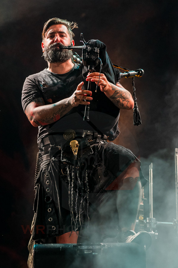 ELUVEITIE