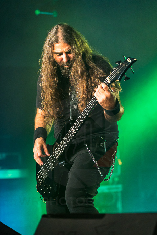 FIREWIND