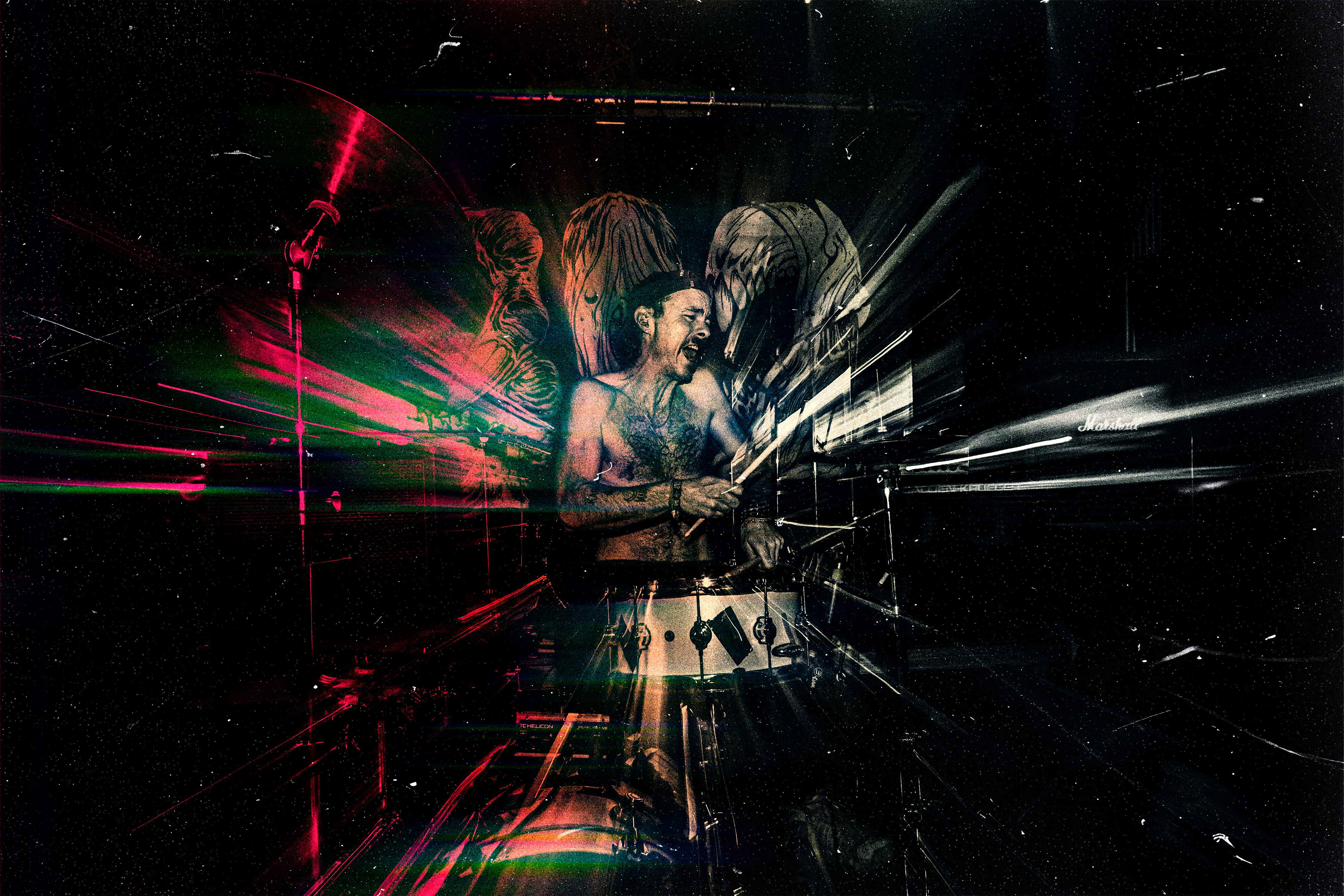 802 @ MONO-Goes-Meta