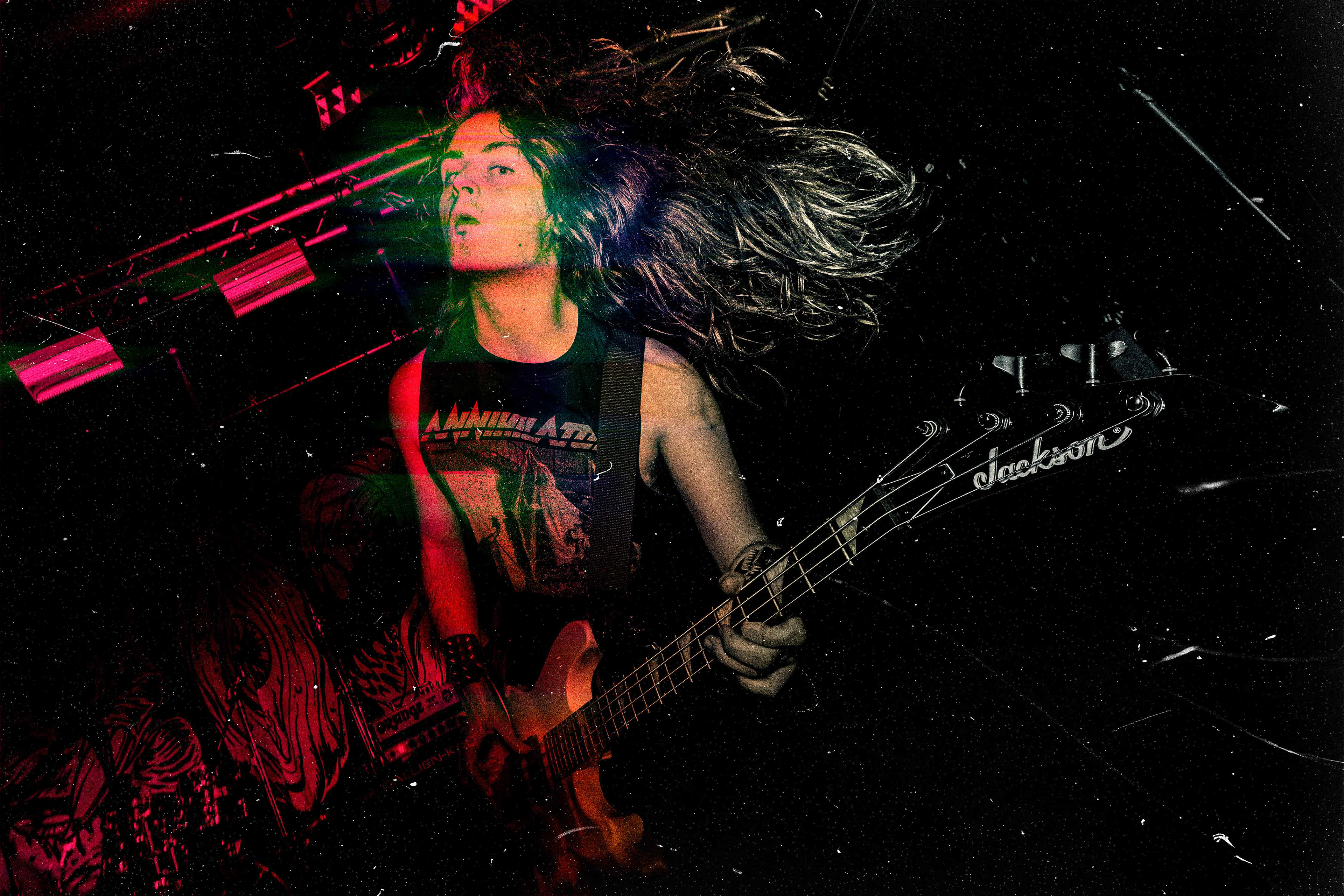 802 @ MONO-Goes-Meta