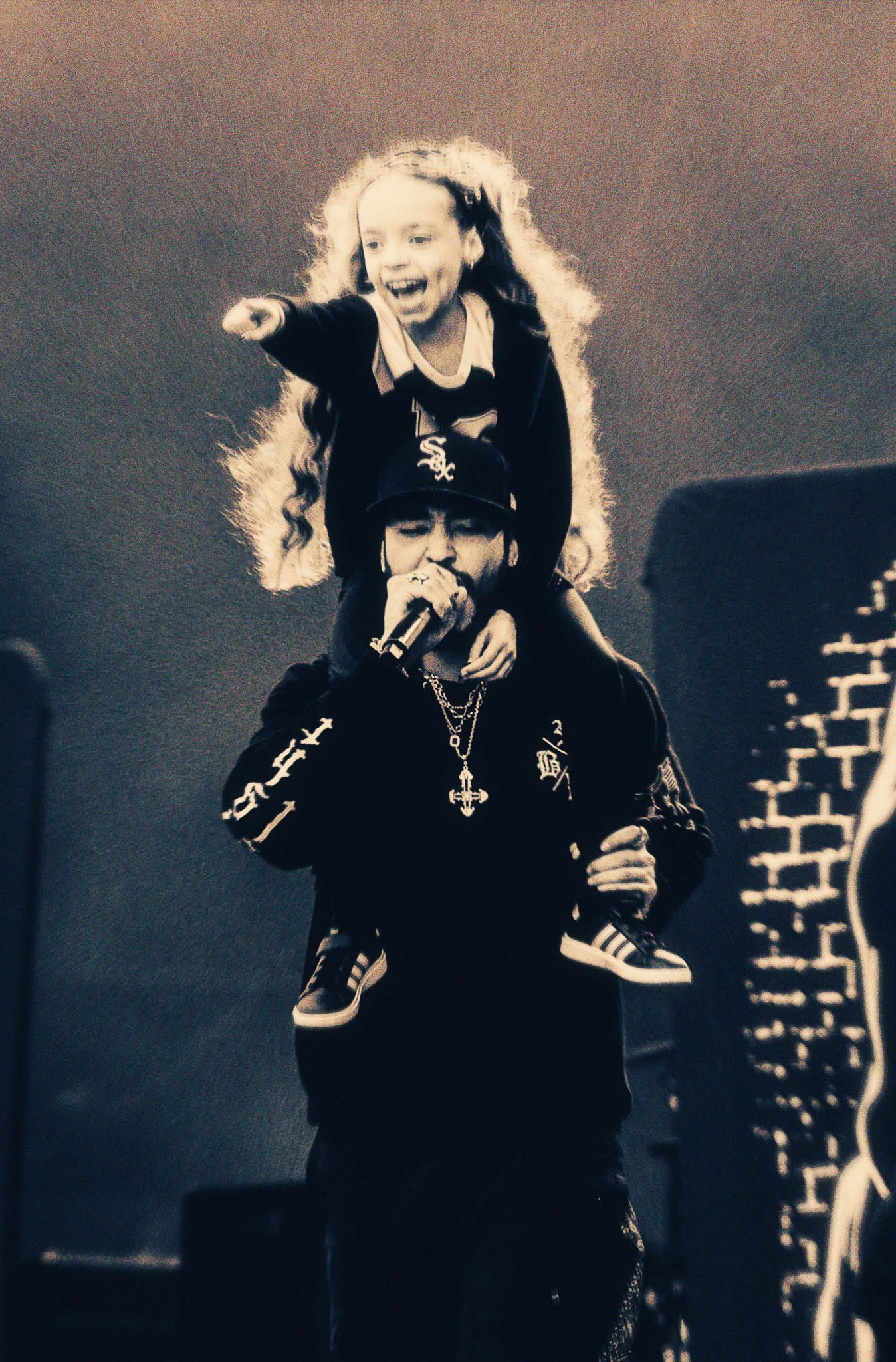 Body Count @ Copenhell