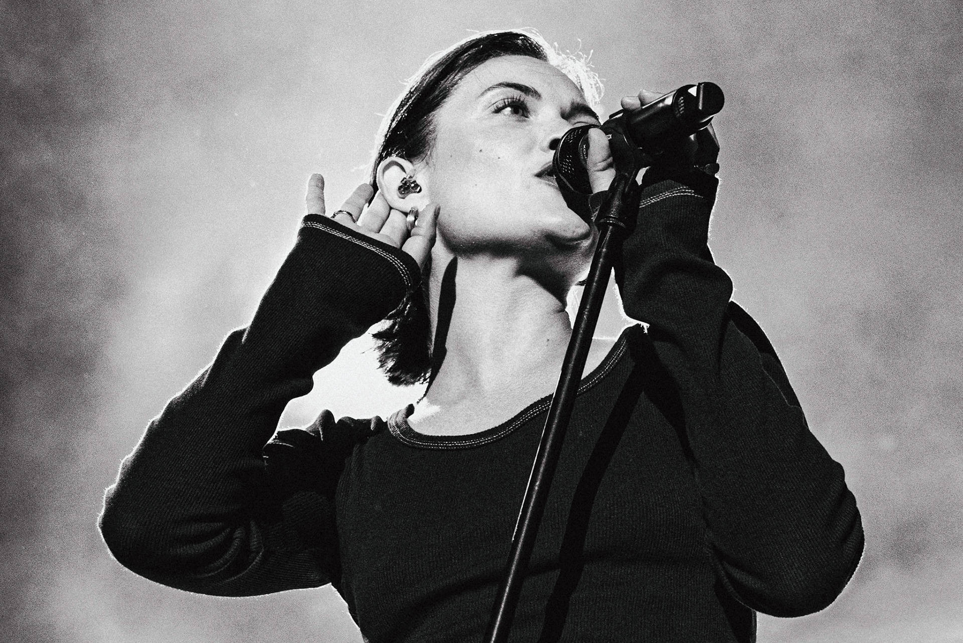 BLÆST @ Tivoli Friheden