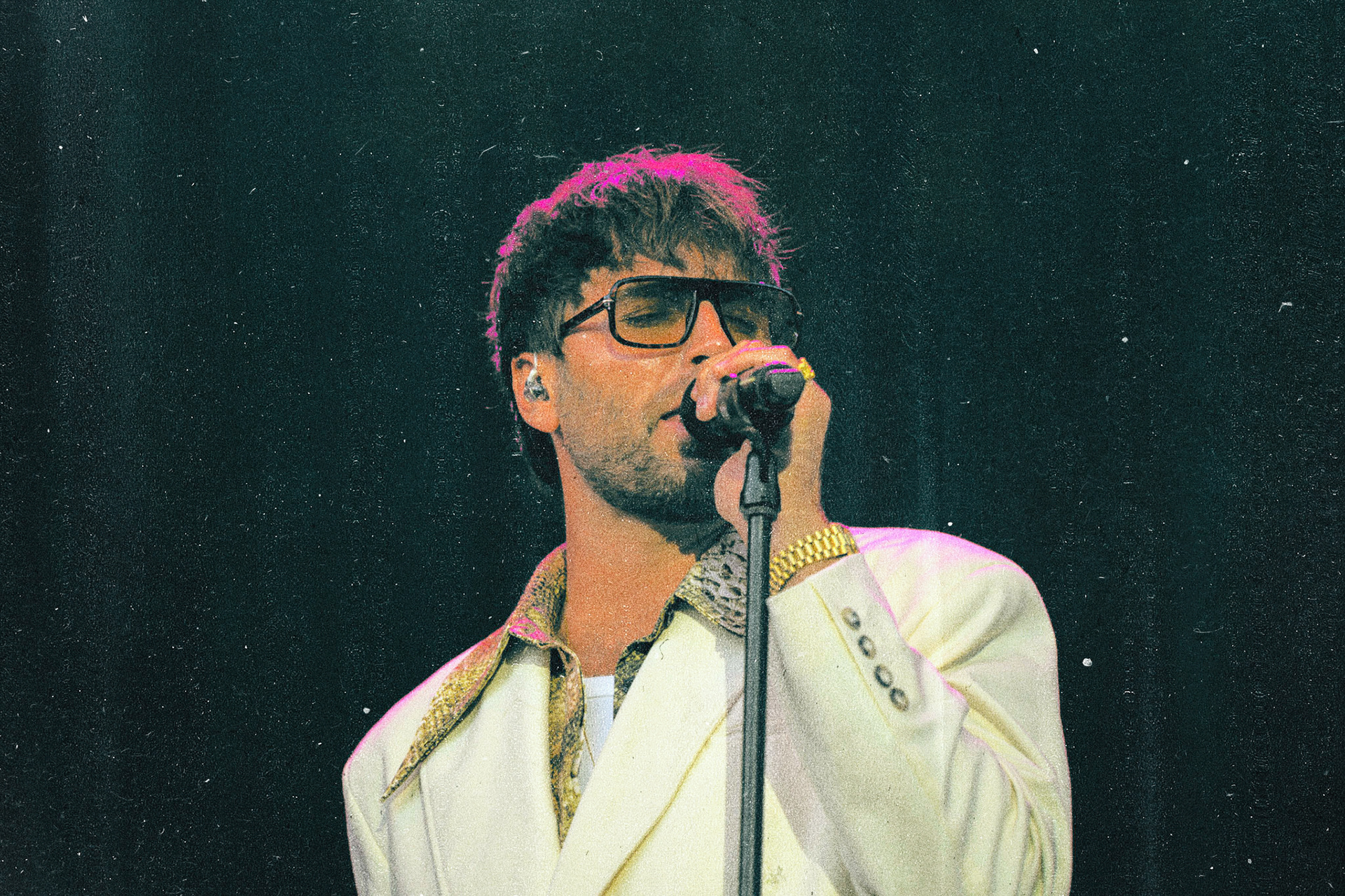 Malte Ebert @ Tivoli Friheden