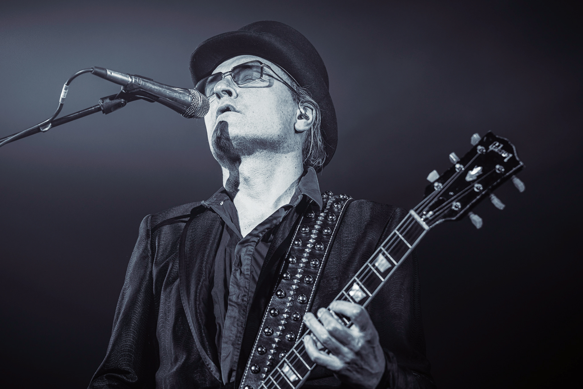 DAD @ Aarhus Congress Center