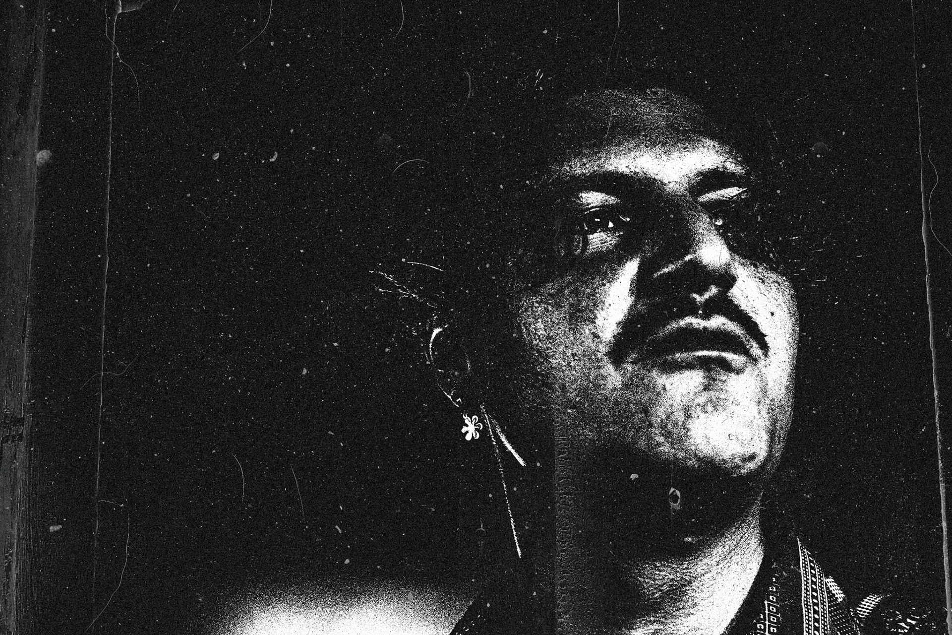 Bogfinkevej @ Café Von Hatten