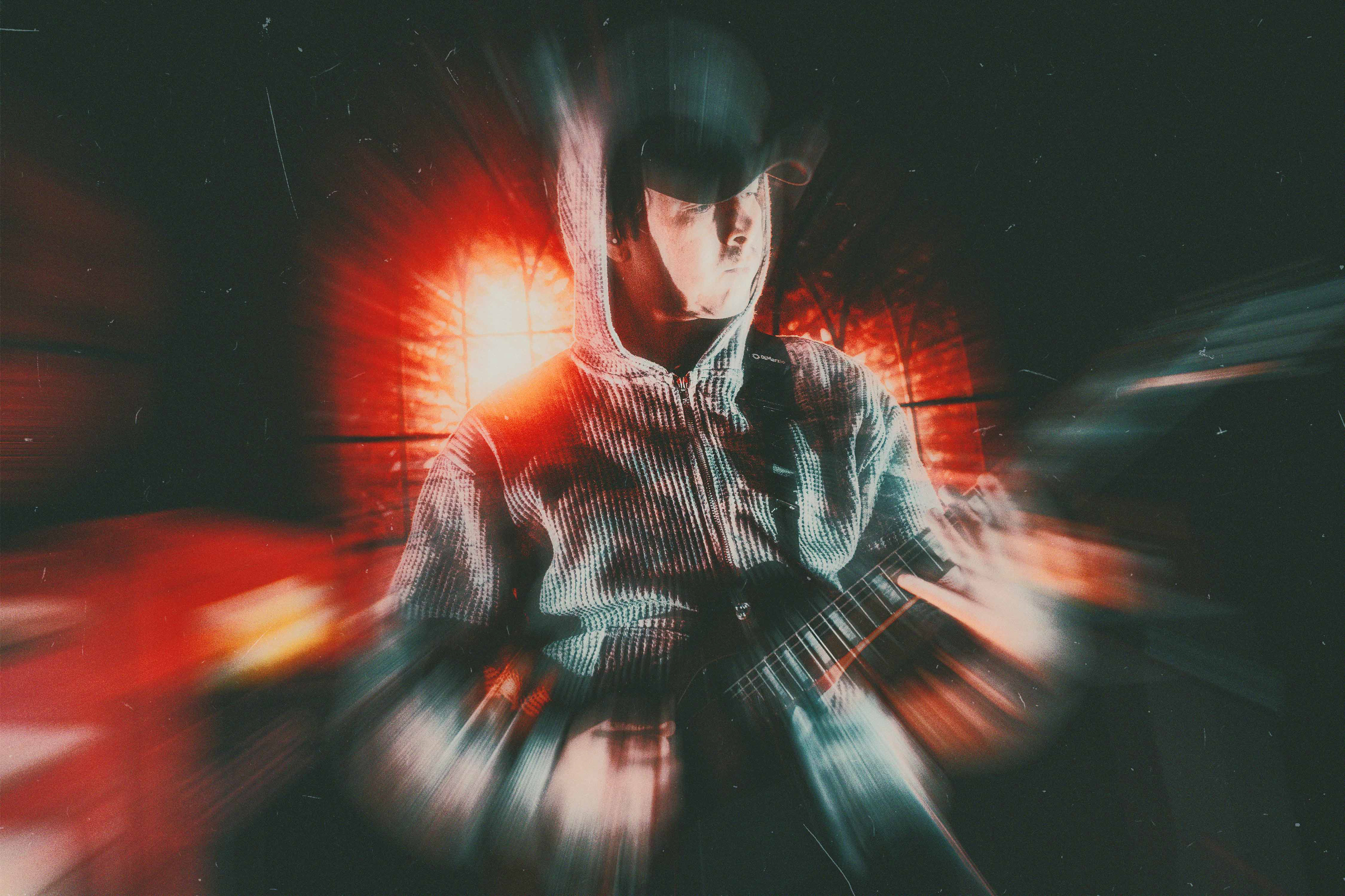 Counterparts @ Pumpehuset