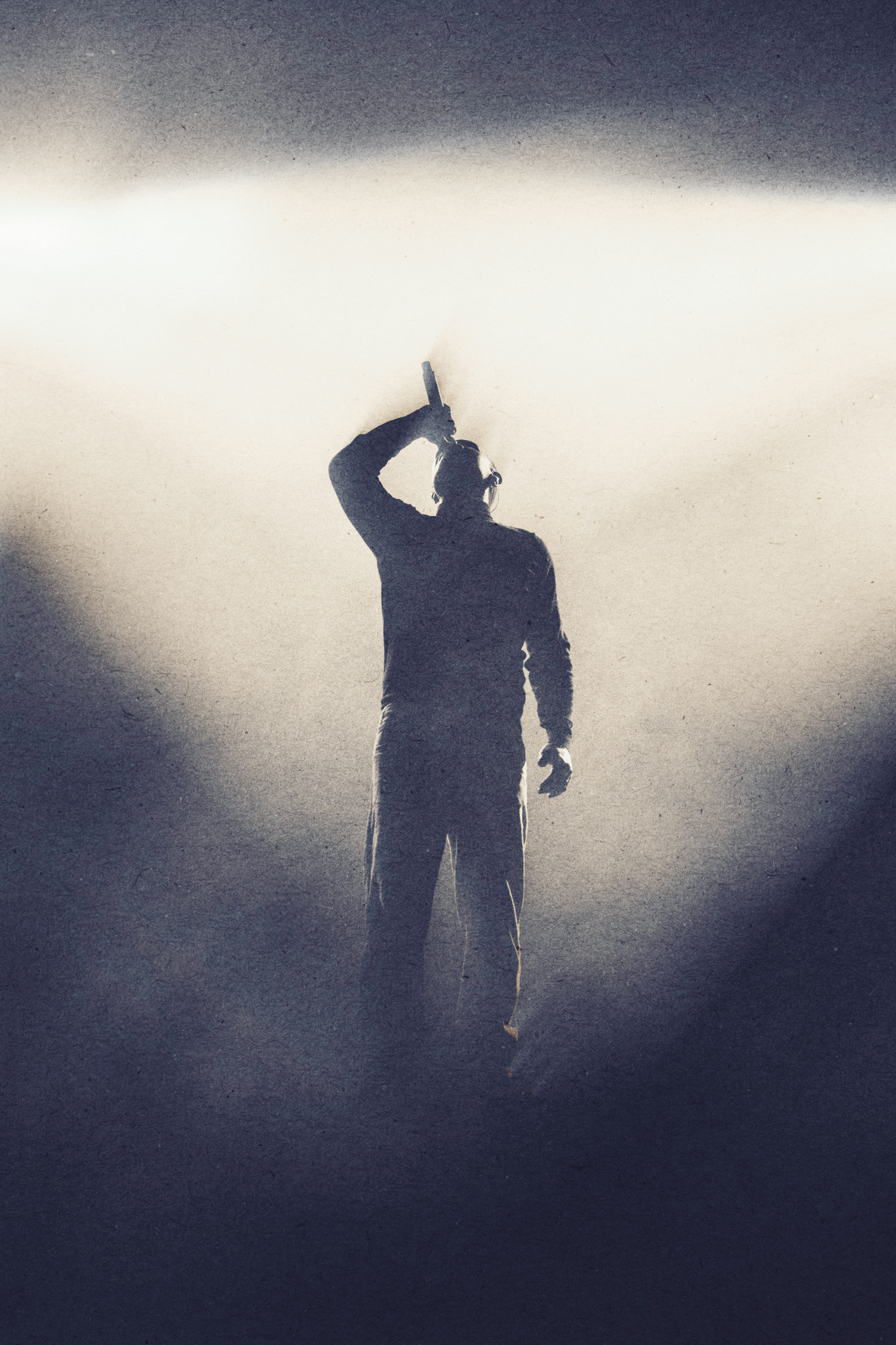 Minds of 99 @ FYRFEST