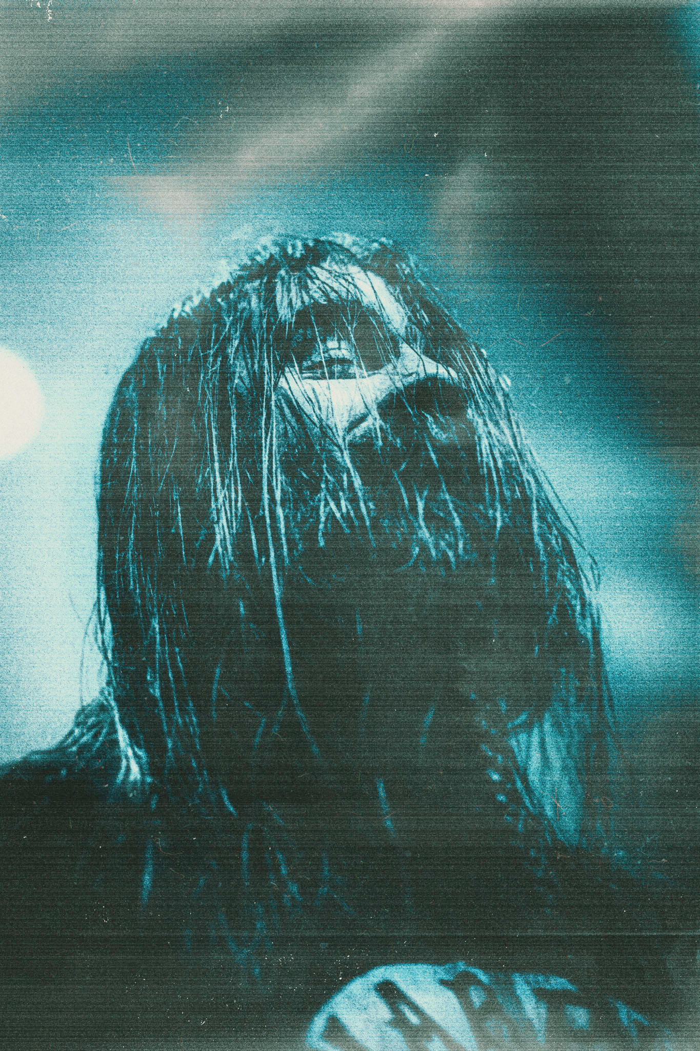 Fit For An Autopsy @ Amager Bio