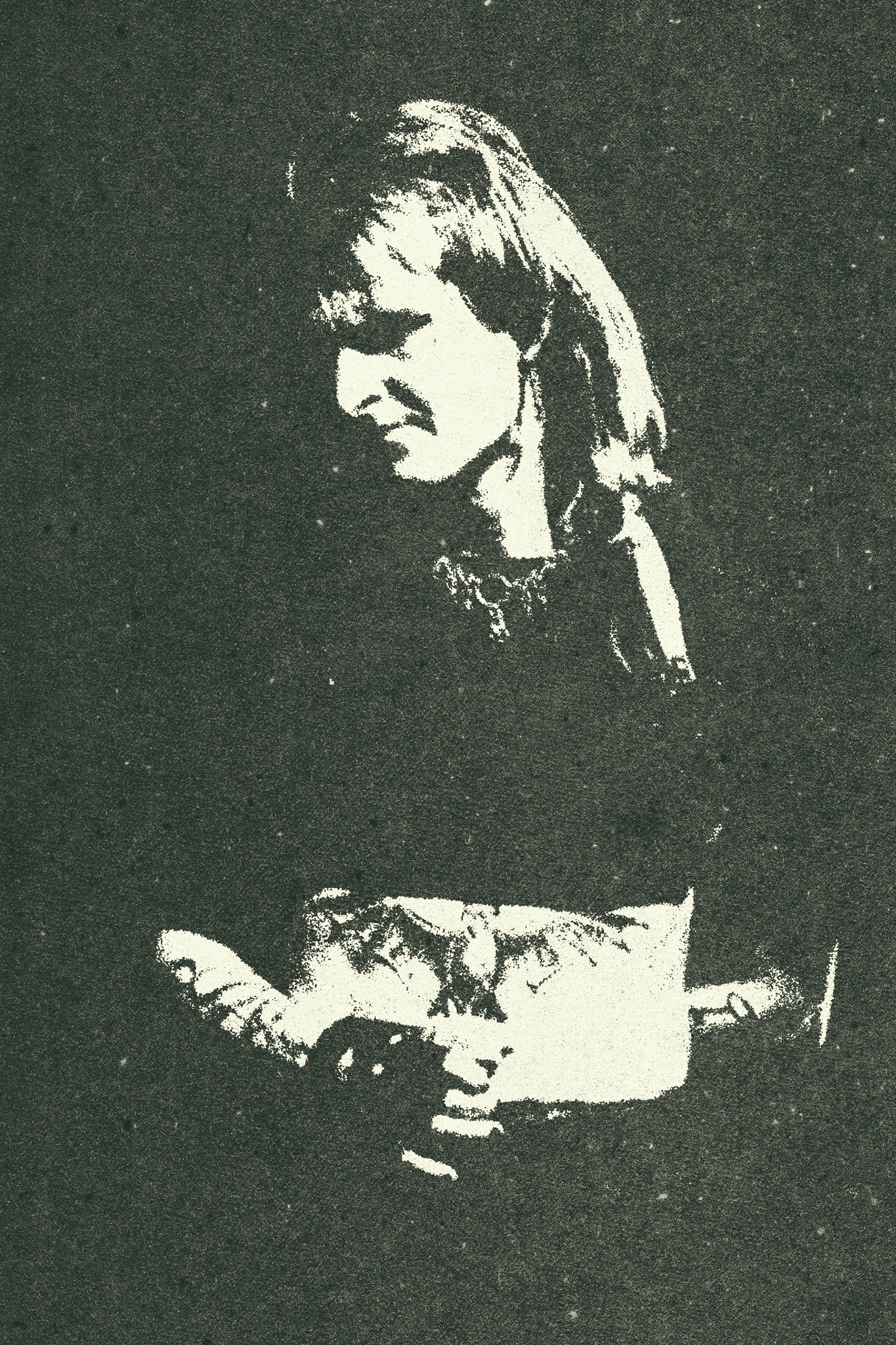 St. Digue @ Gallows 2025