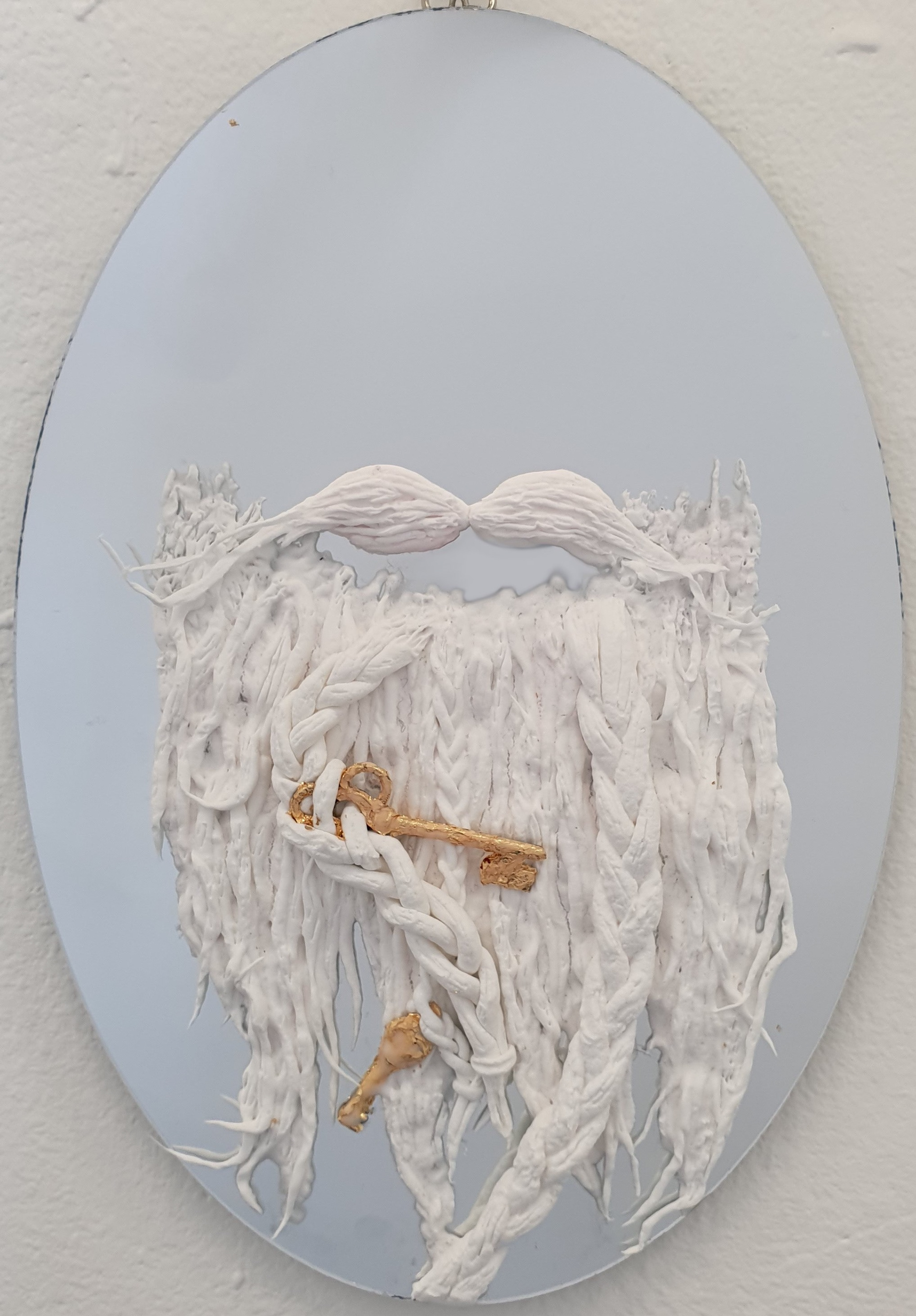 bluebeard