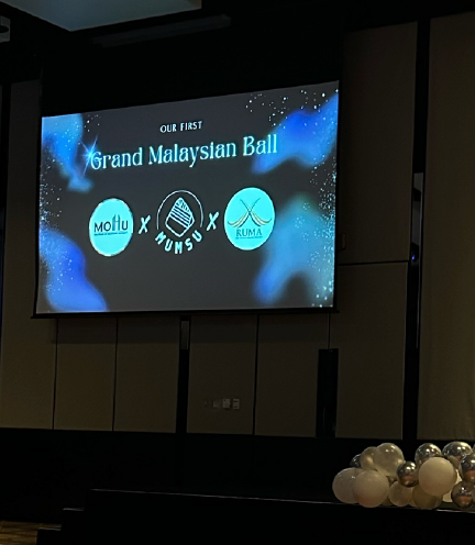 event graphics