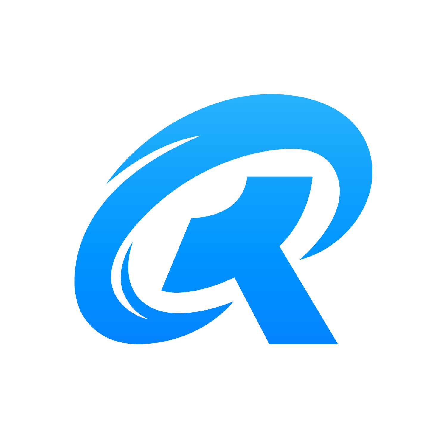 ClassicRampage