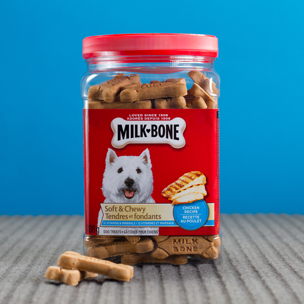 Milk-Bone