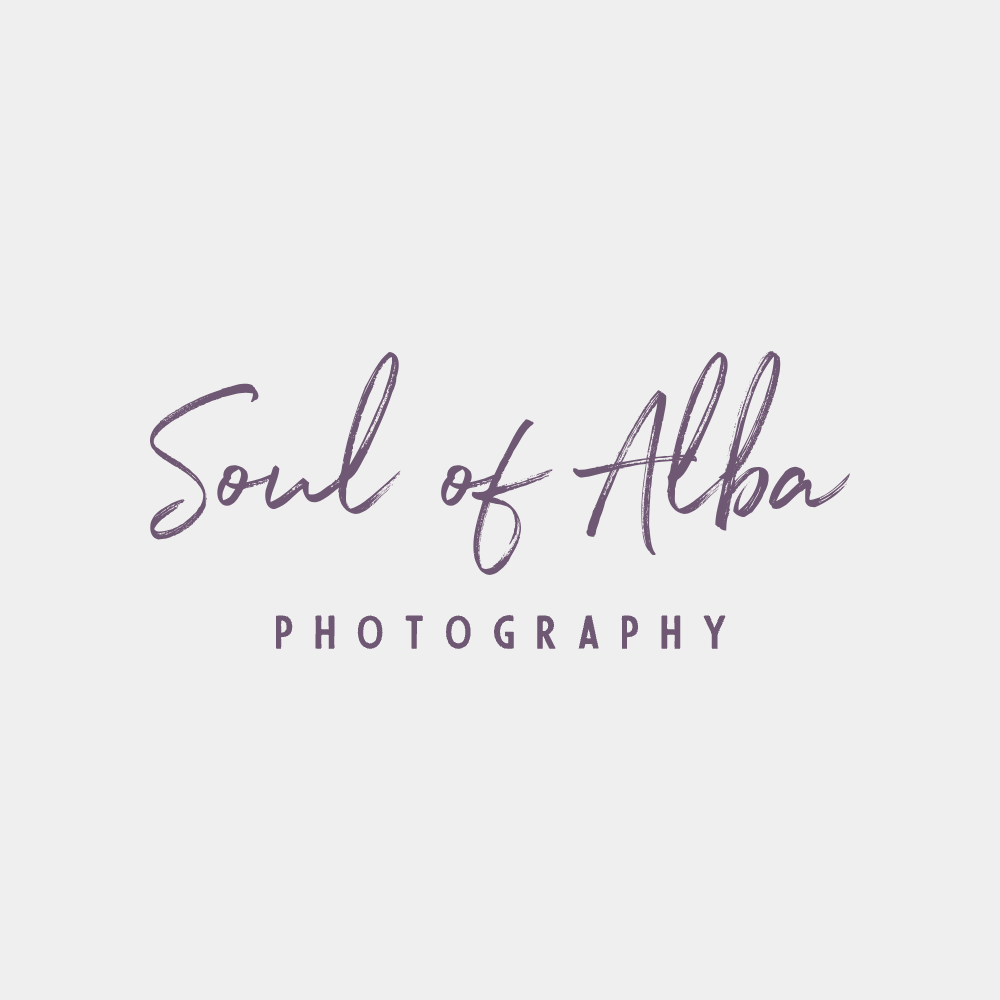 Soul of Alba