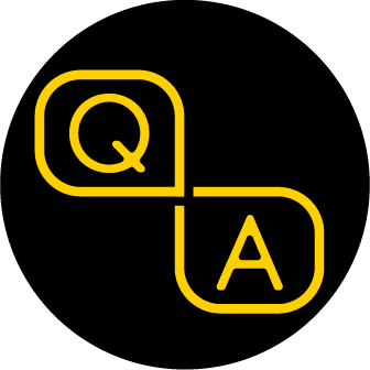 Q&A