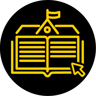 Campus Resources
