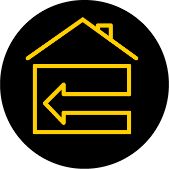 Move-Out