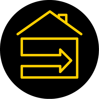 Move-In