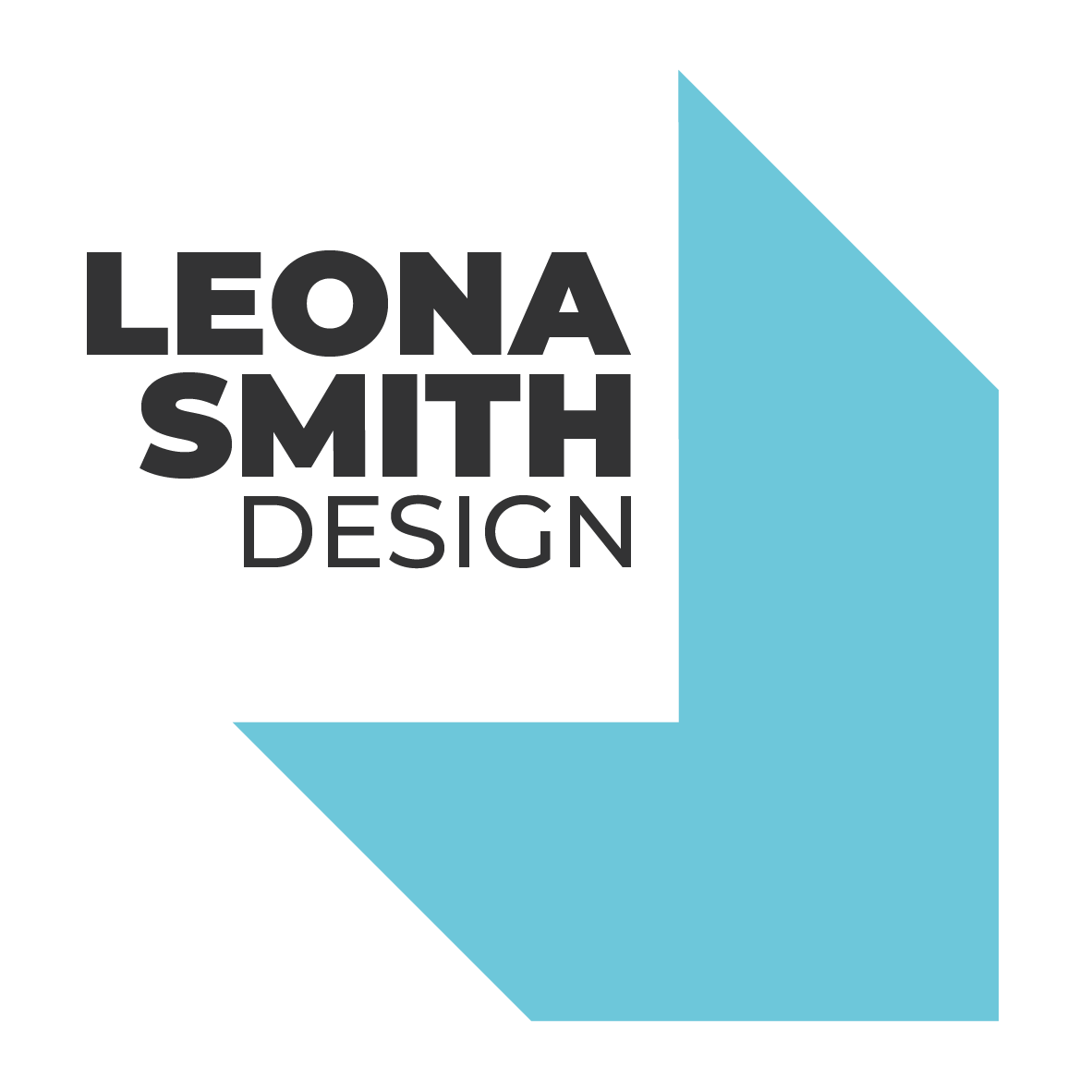 Leona Smith
