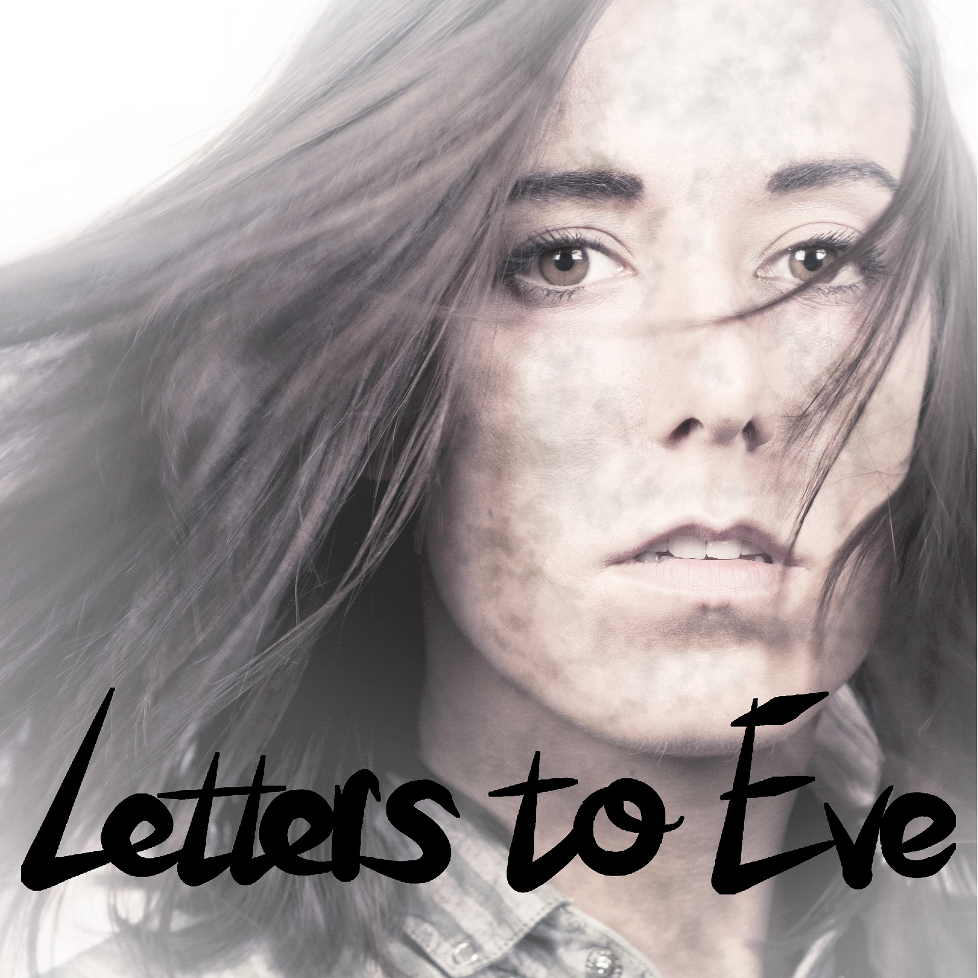 Letters to Eve - Zoo Theatre Company