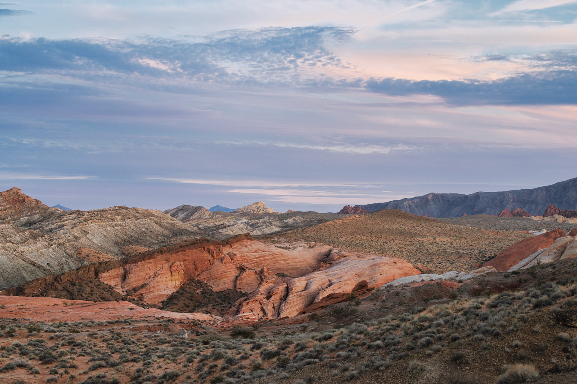 This photo was taken by Robert McAuley in Michigan USA in February 2024 at 5:27 PM