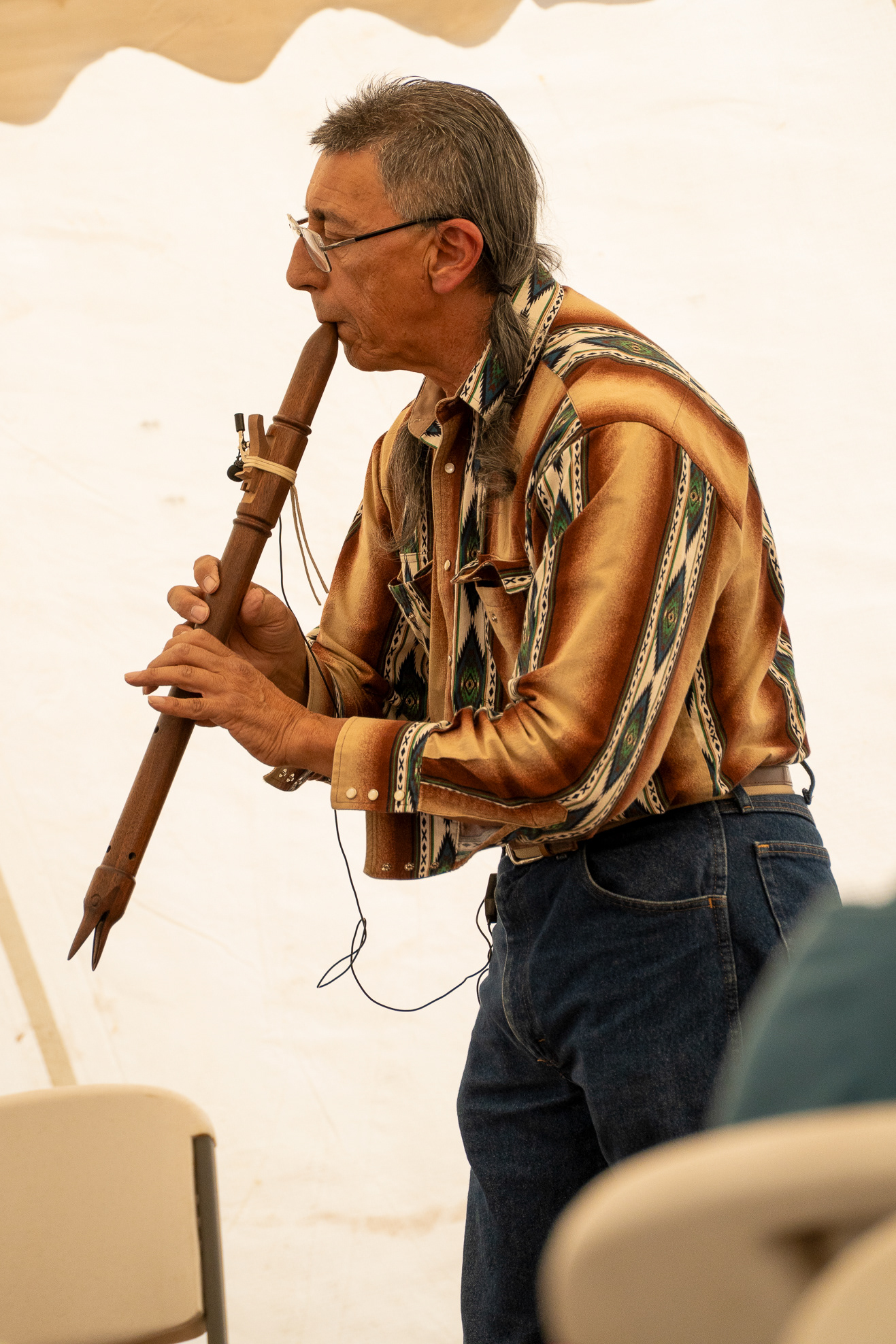 2024 - Customer Appreciation Day at Growing Spaces