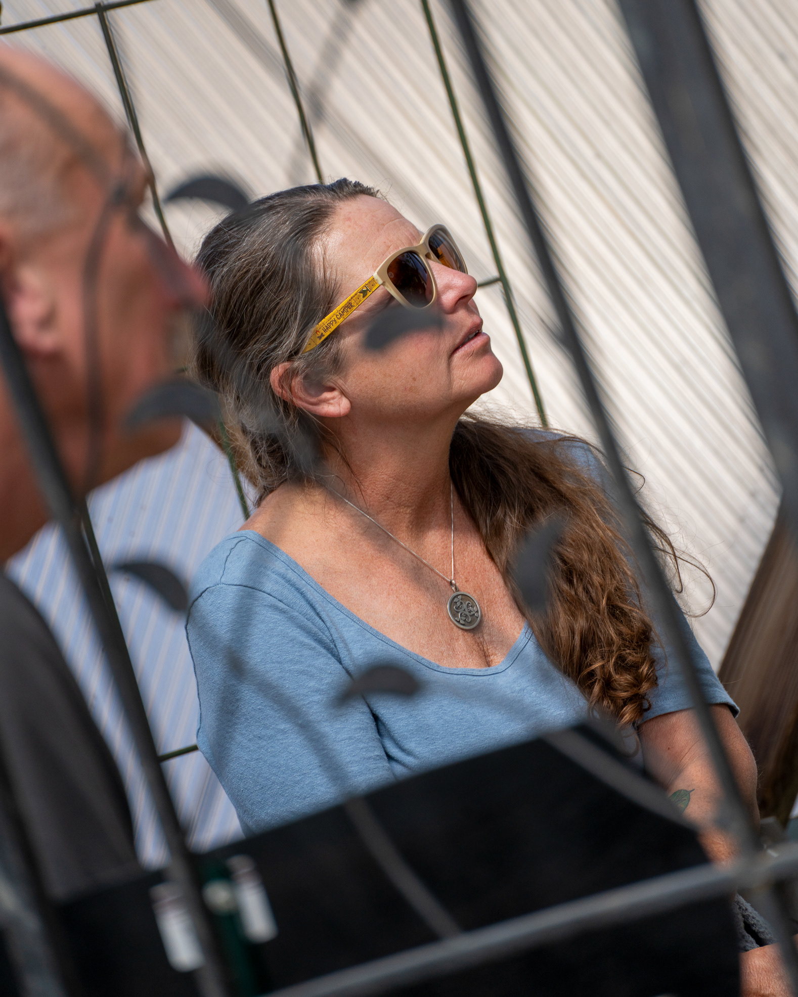 2024 - Customer Appreciation Day at Growing Spaces