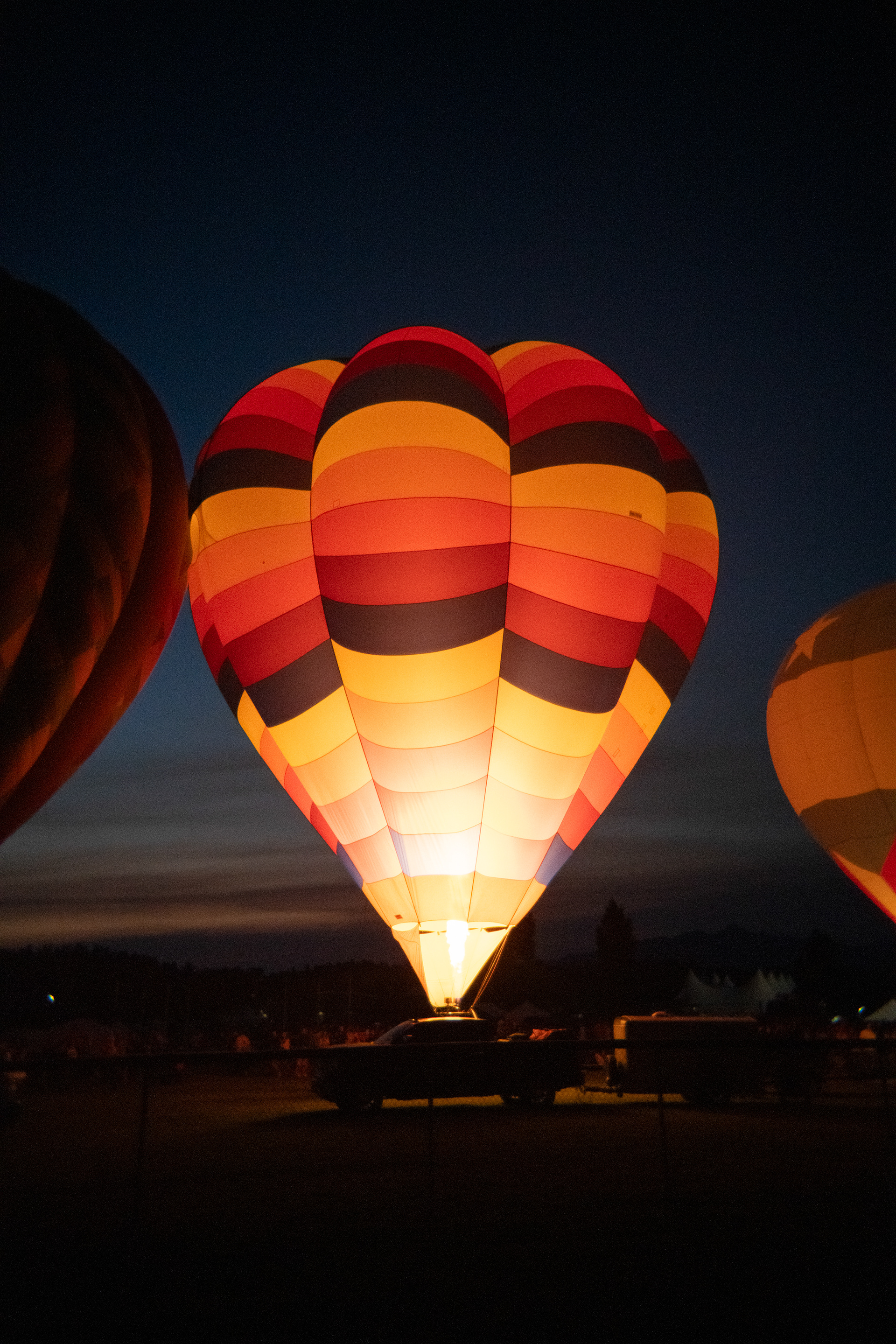 2026 - 4th of July