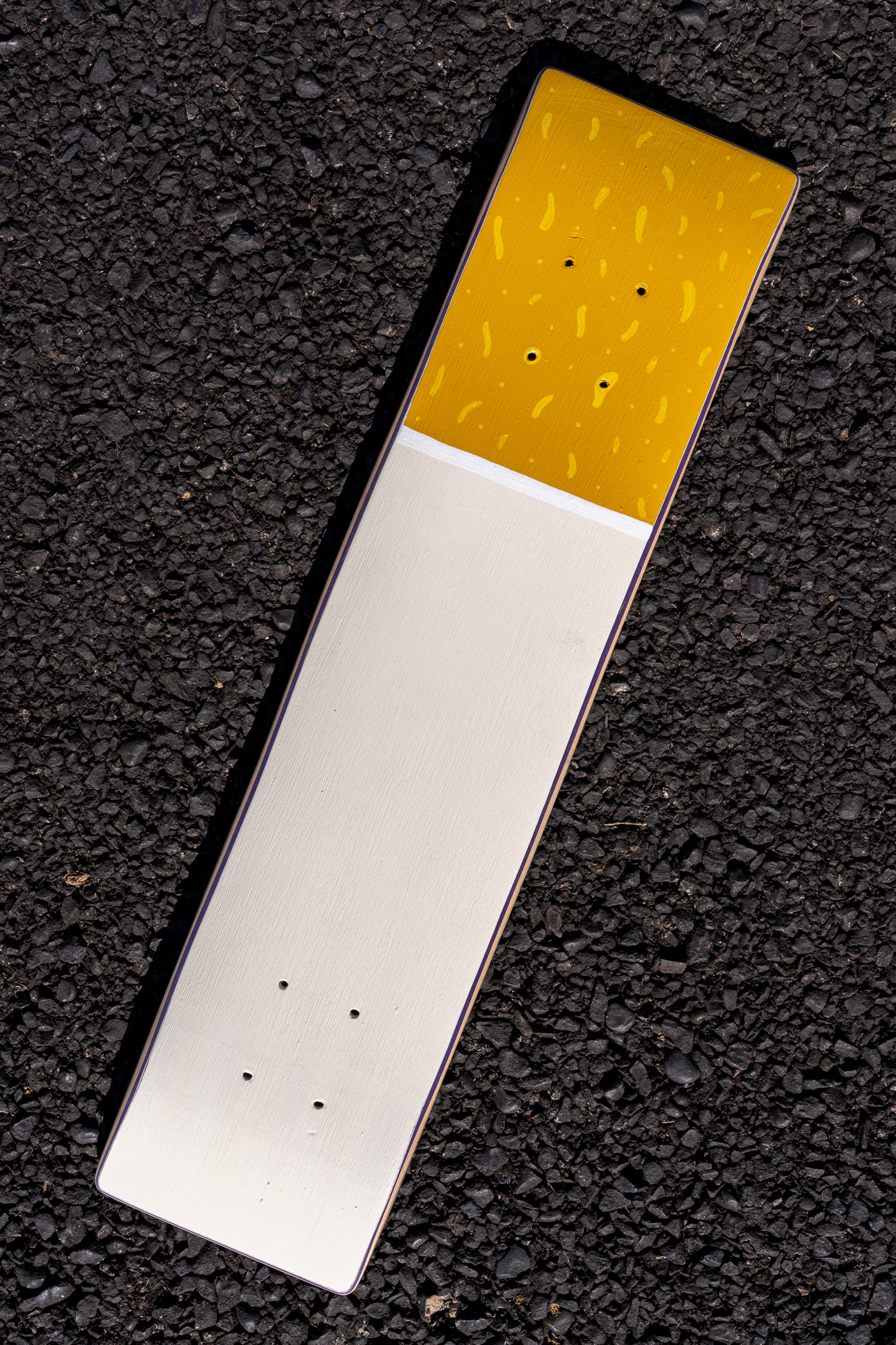 2026 - "Dart"