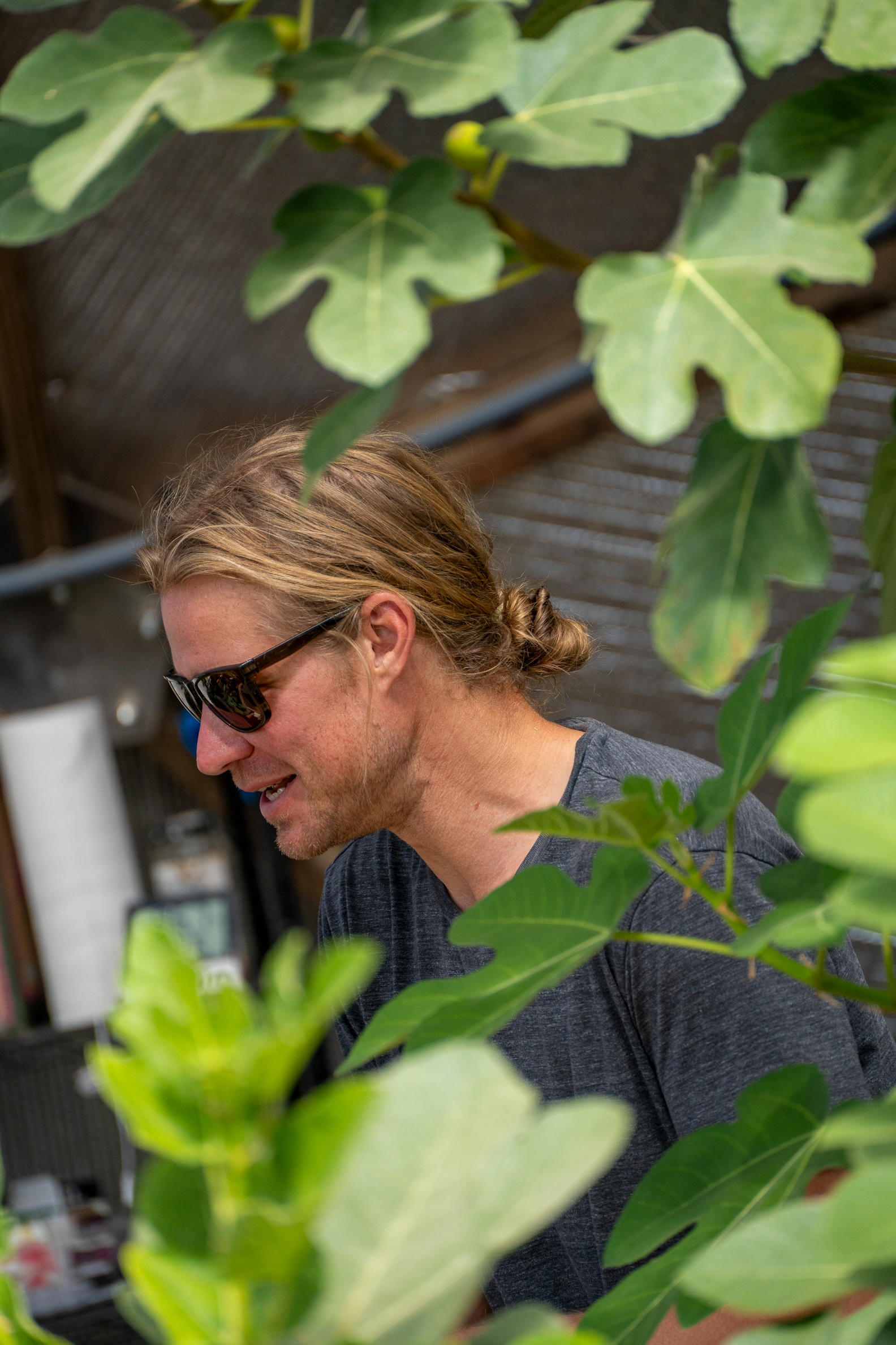 2024 - Customer Appreciation Day at Growing Spaces