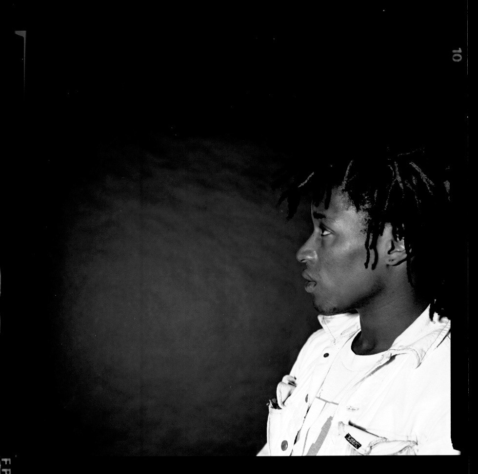 DH San Francisco ©Dirk Banda