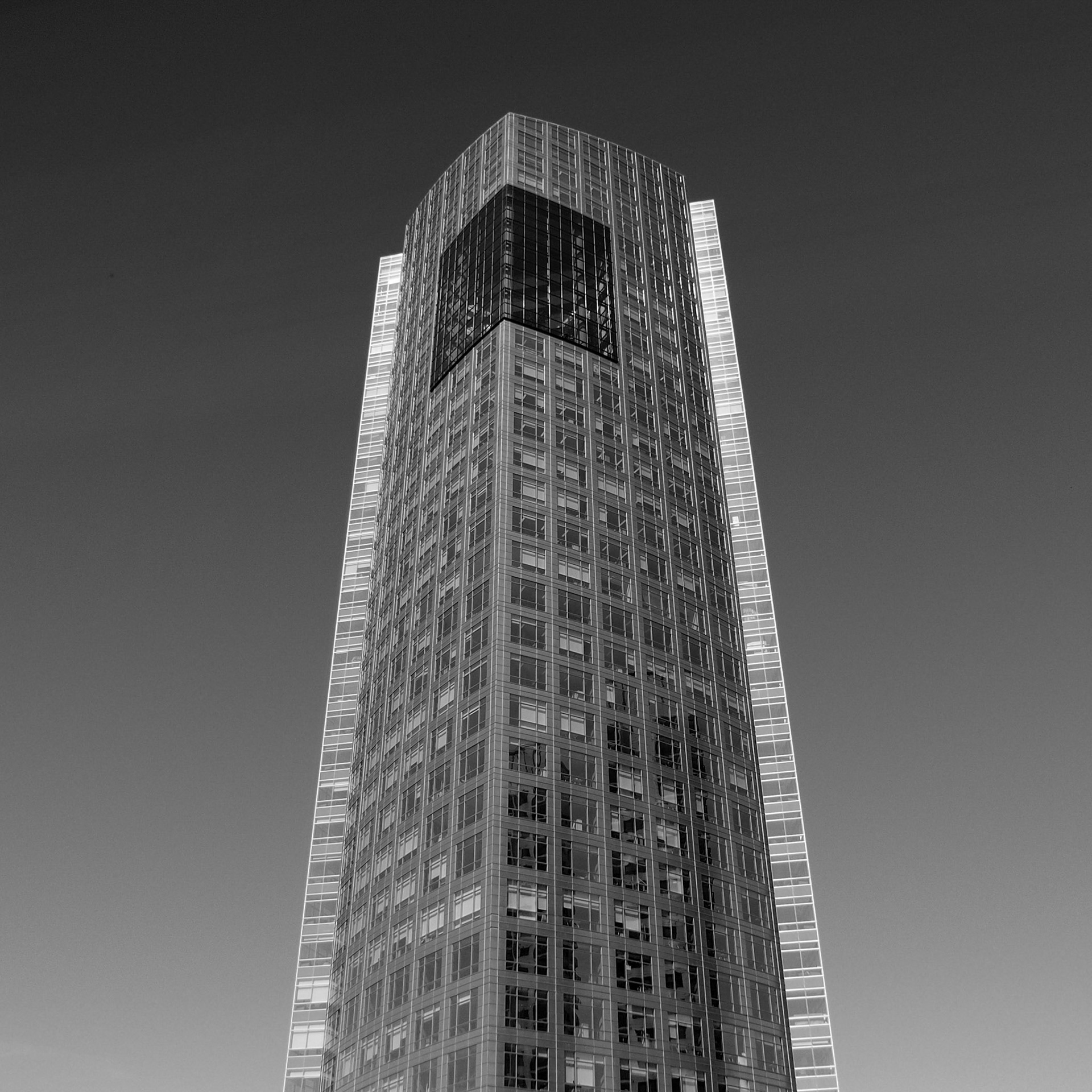 Buenos Aires, ©2019 Dirk Banda