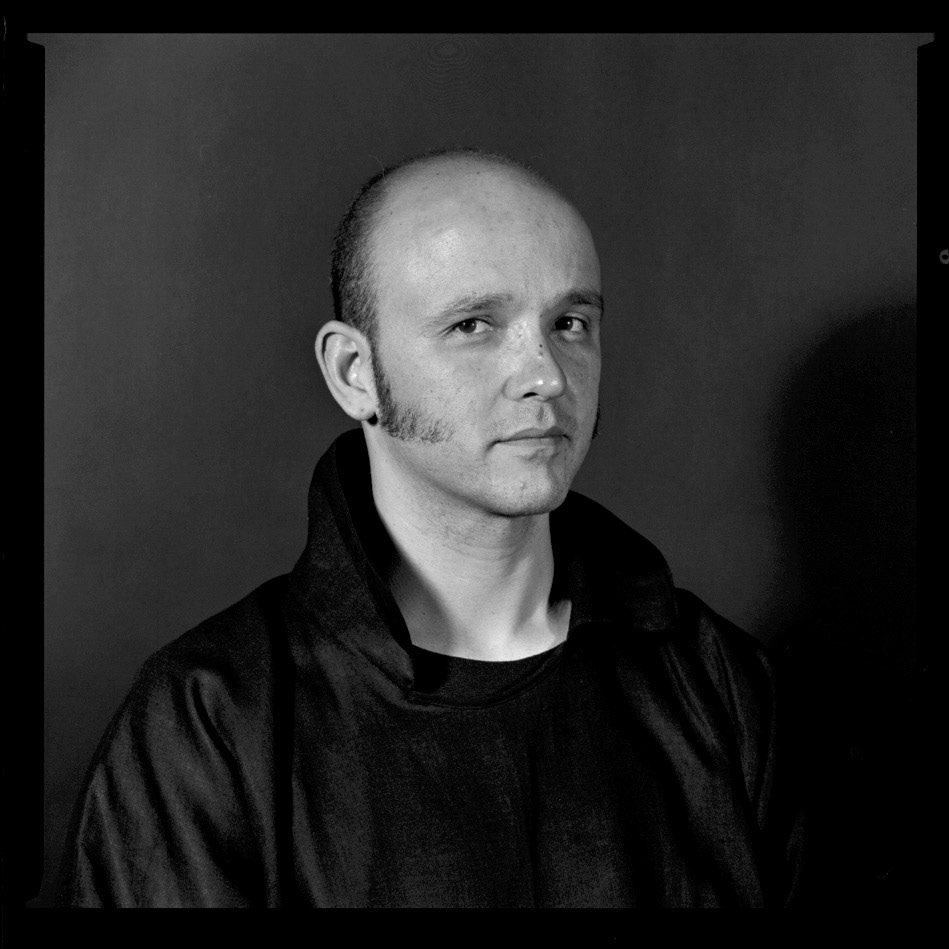 Queue San Francisco ©Dirk Banda