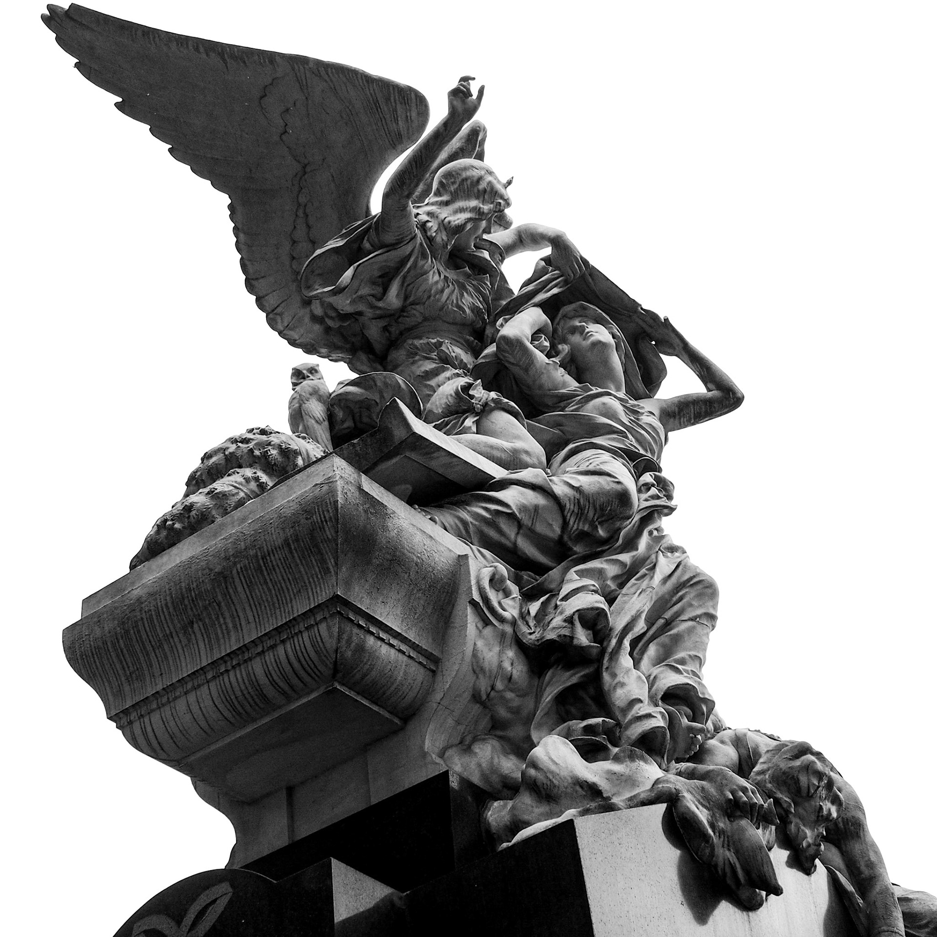 Buenos Aires