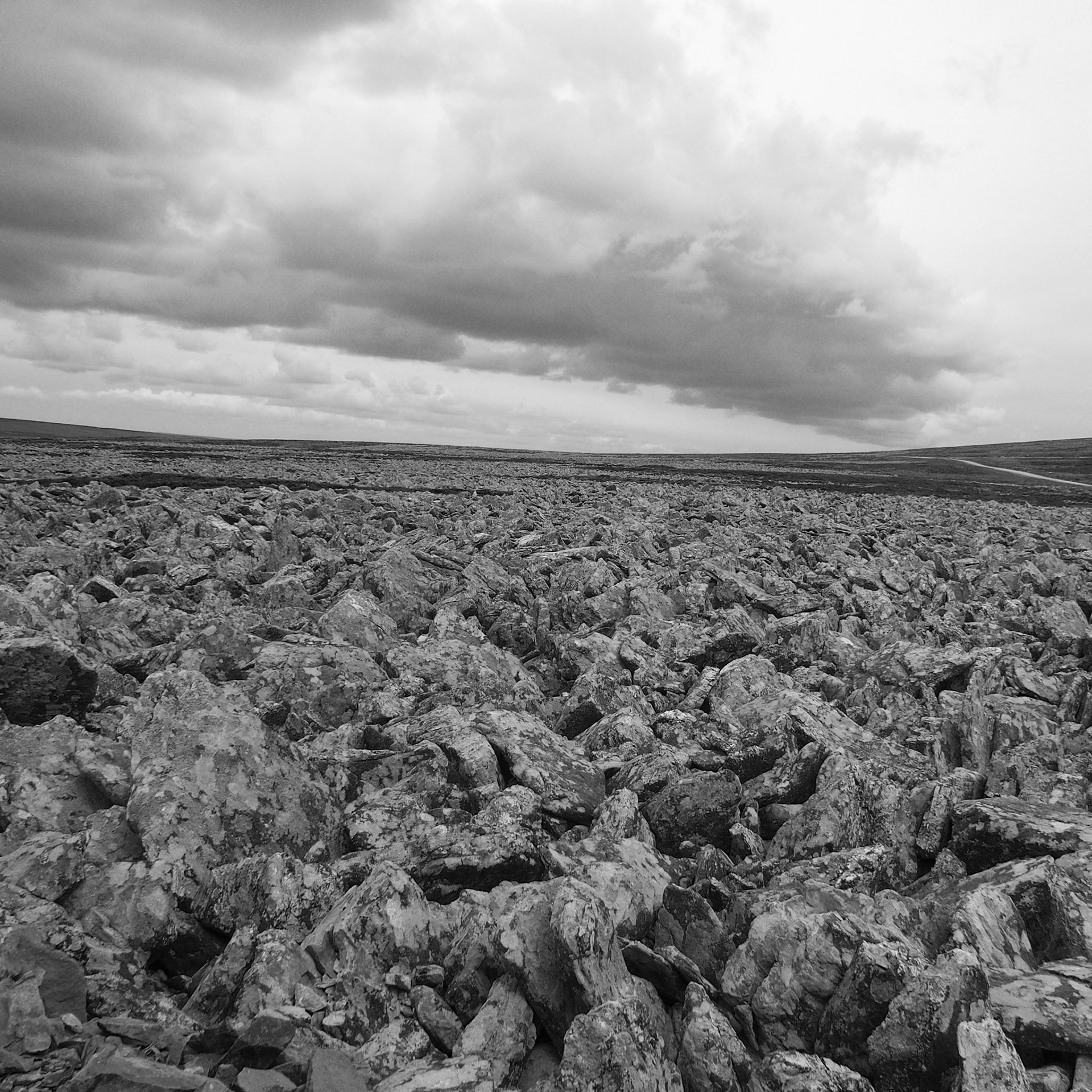 Falkland Islands (Islas Malvinas), ©2019 Dirk Banda
